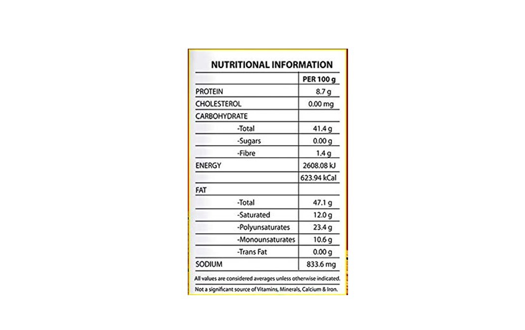 DNV AnyMoment Aloo Bhujia    Pack  180 grams